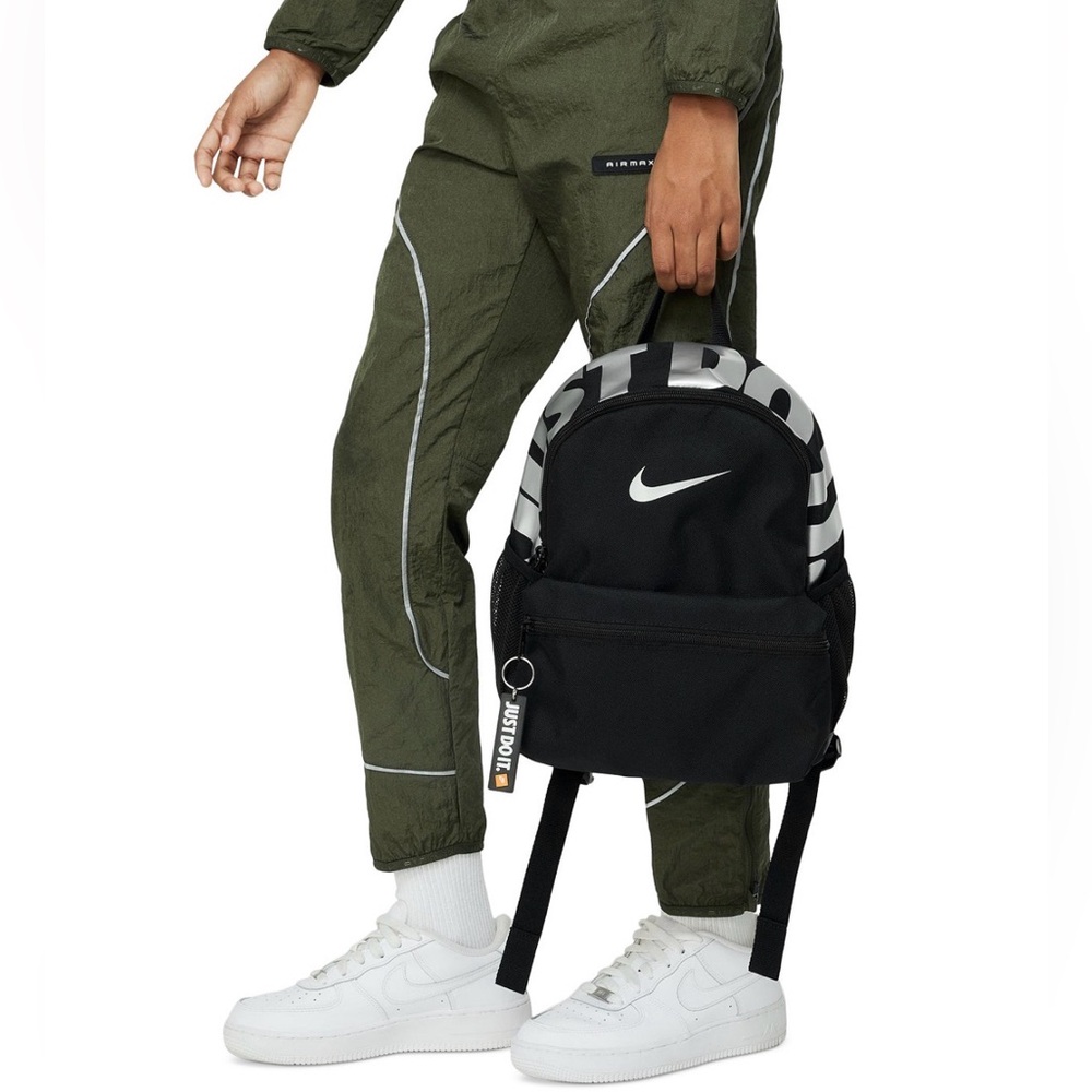 NWT! Nike backpack - Black